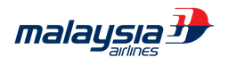 Malaysia Airlines